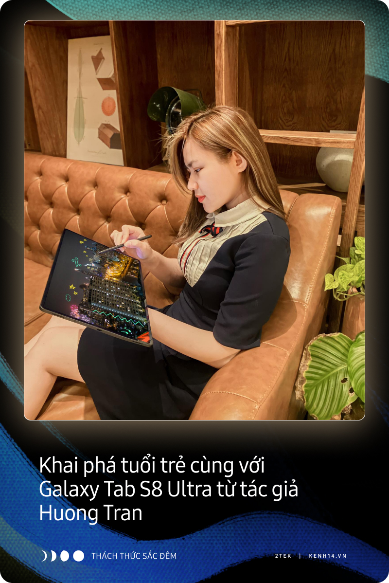 235f72aeb46a13e10c32.jpg