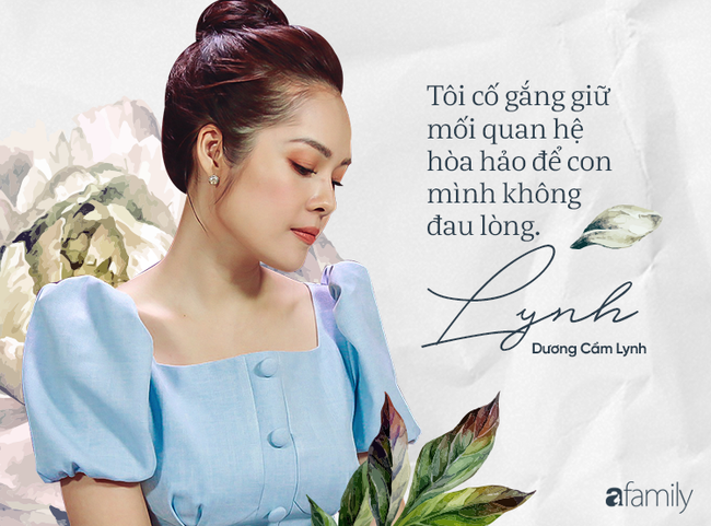 236122d9ae315a78a6c3.png