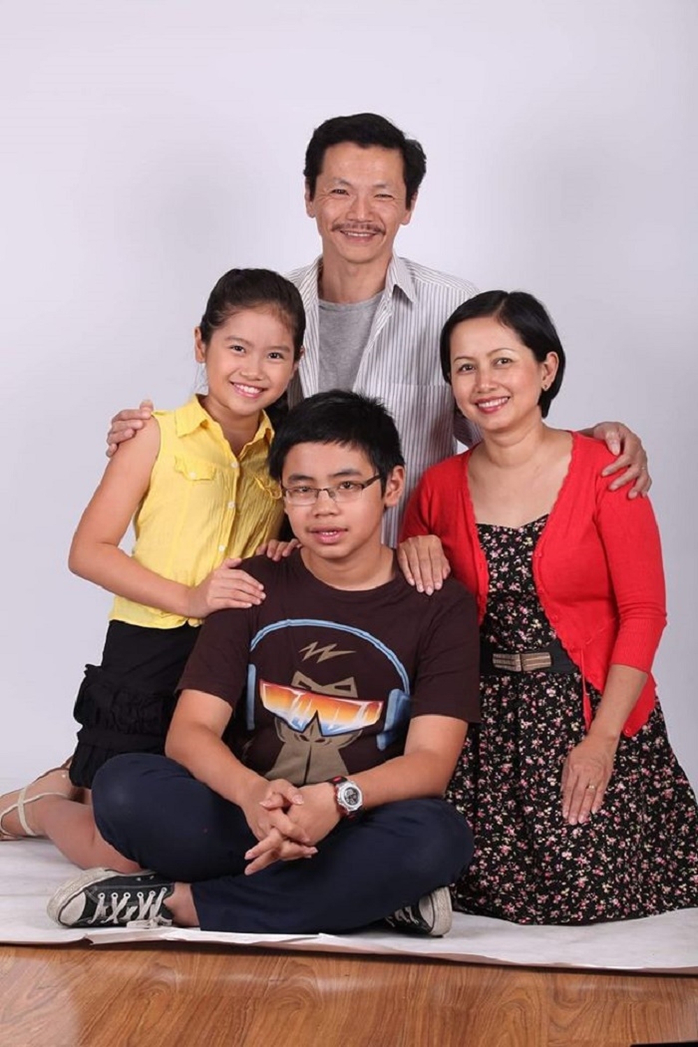 23627376deef5646564f.jpg