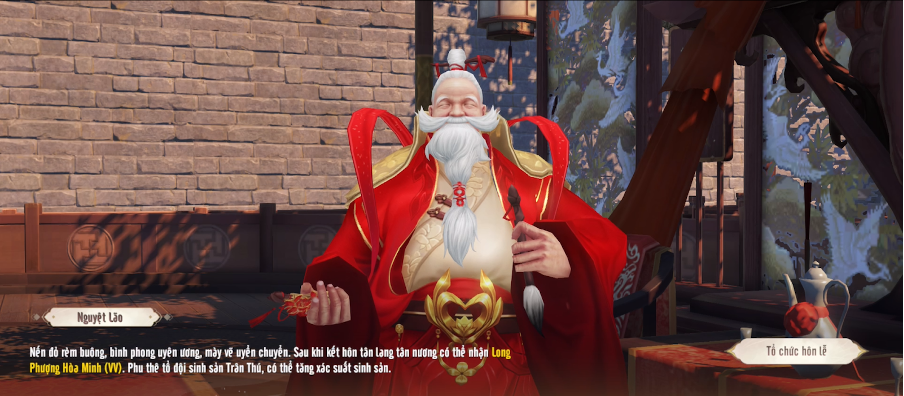 2362ca00694b6c8ccf66.png