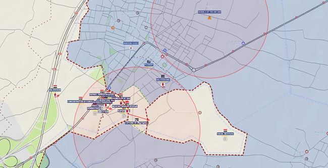 2362ce5cee9d75e4ad81.jpg