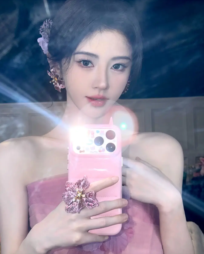 23633dee79132d50d484.png