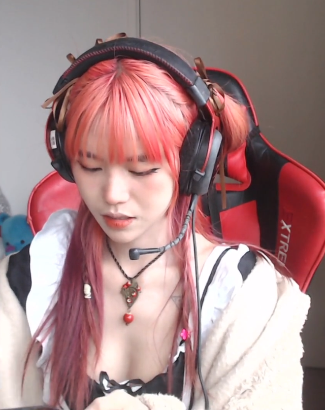 2364e0ae2f910b2f7704.png
