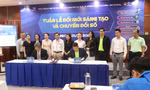 2367ed63124071fe5c1b.jpg