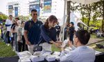 23684bee0161c77041e1.jpg