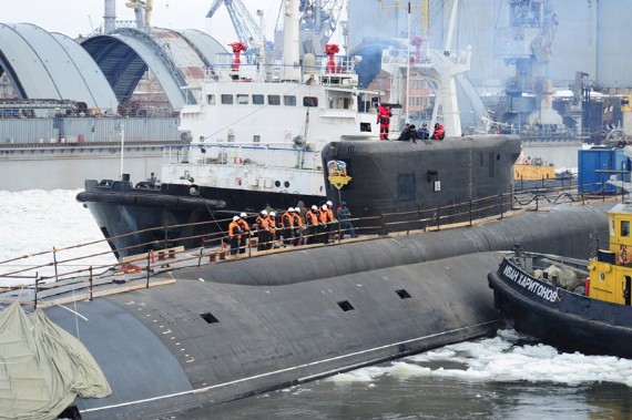 236893f241e74b781402.jpg