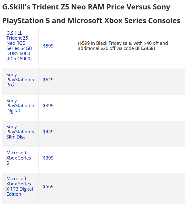 236a45418db103aed8e0.png
