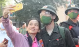 236b64fe052bce607c23.jpg
