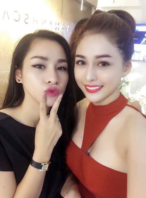 236ba7b4075b83299975.jpg