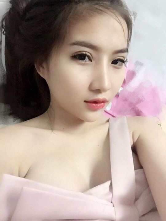 236c2f3ac4605a55fcb6.jpg