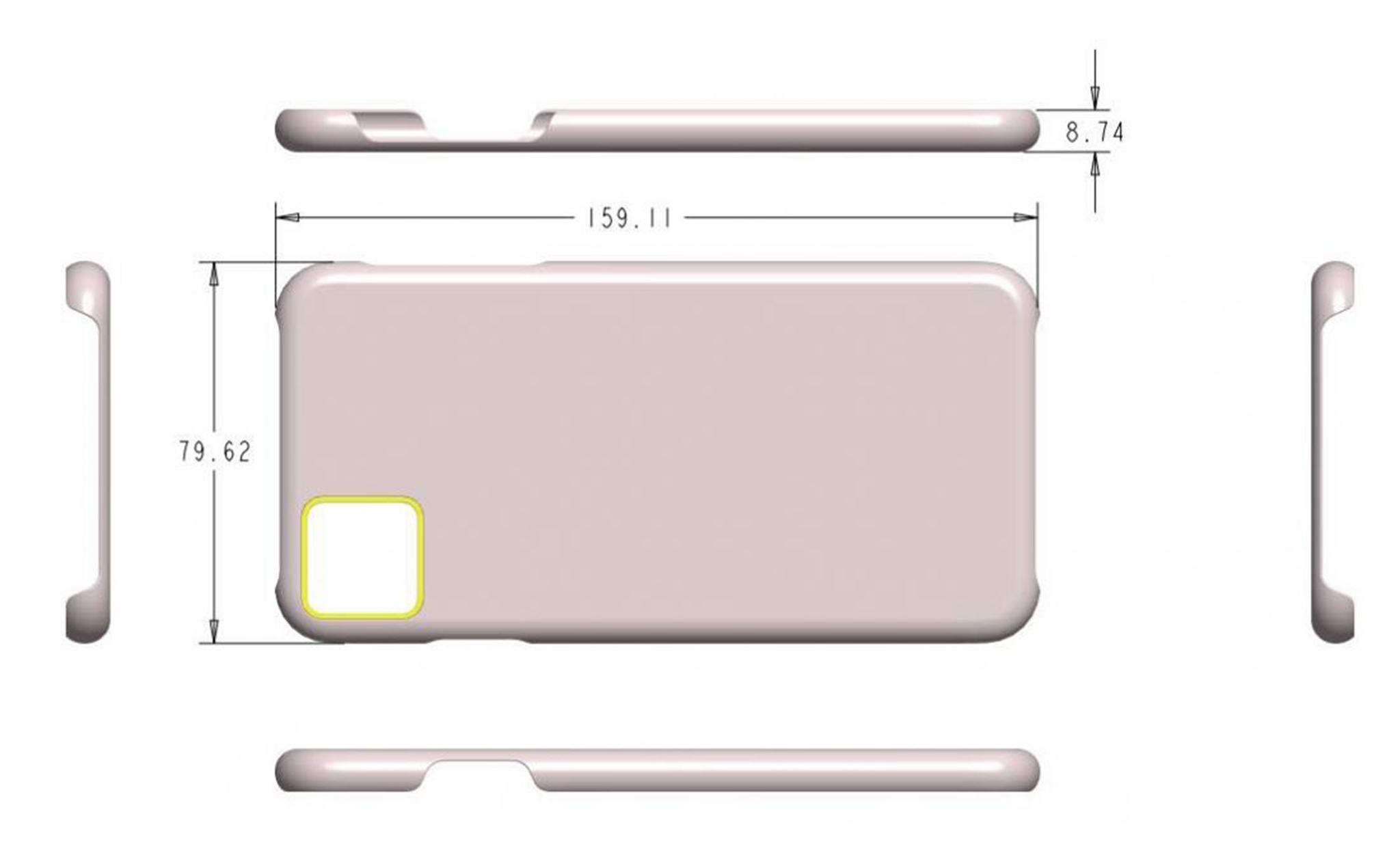 236dde50e5d2add96a47.jpg