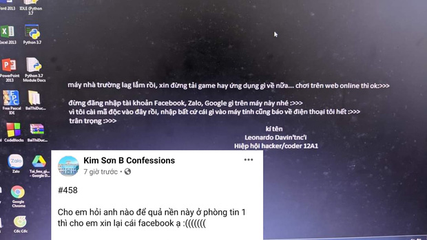 236e32eb6e5595776d51.jpg