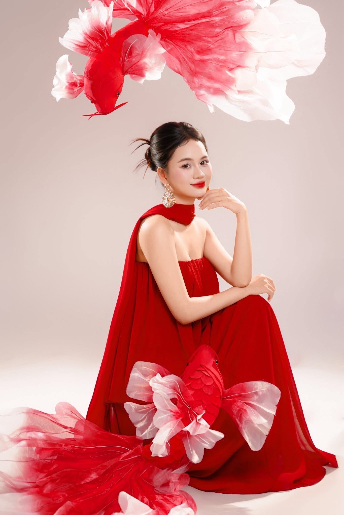 236f5da7496d95ab085a.jpg