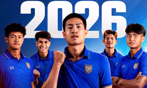 23779804f5a960ee9c61.jpg