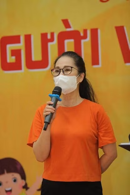 237acfc48c2aaad34c16.jpg