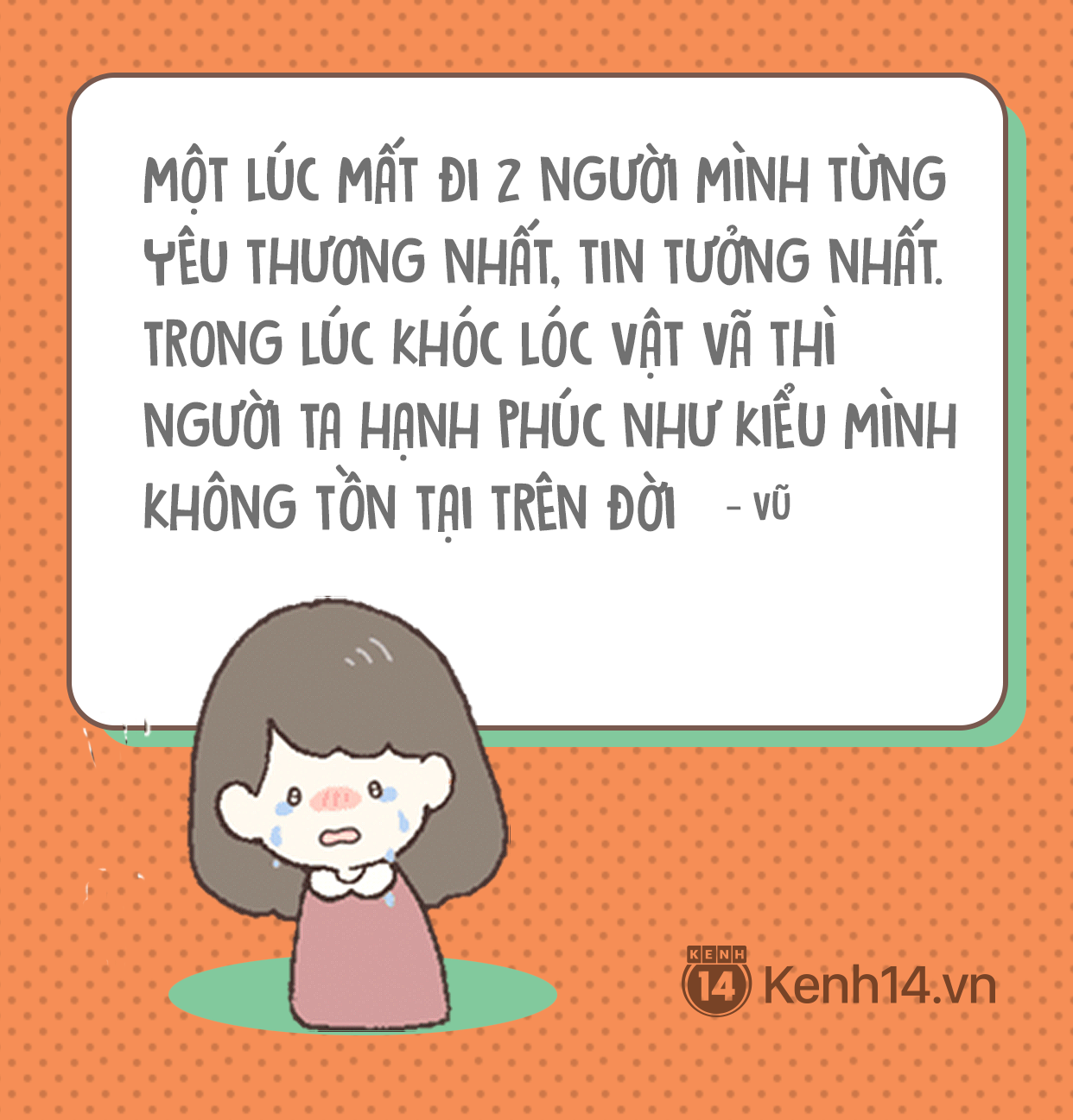 23837dbd59cab11469de.png
