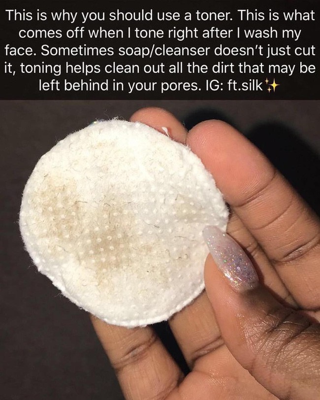 2383a005f21b05858c02.jpg