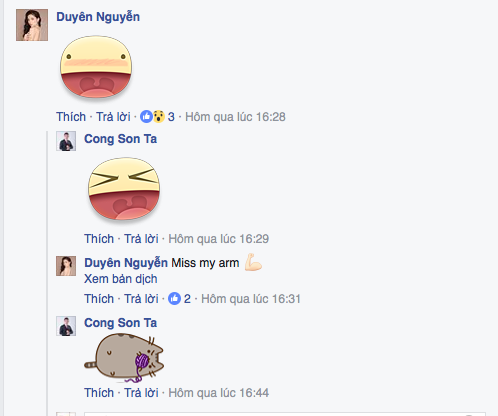 2385026305b62ba879c3.png