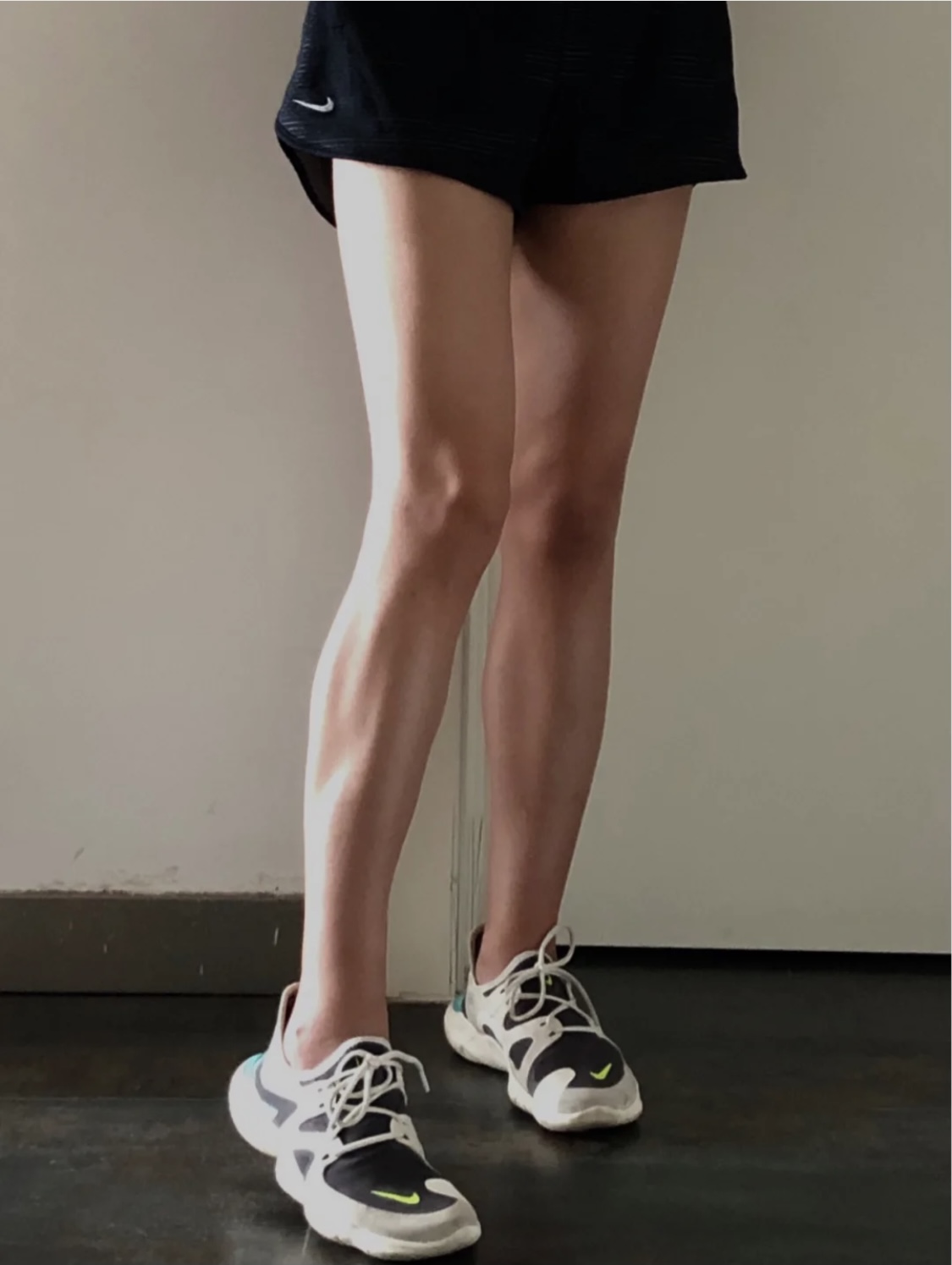 2387121ad507b09b0438.jpg