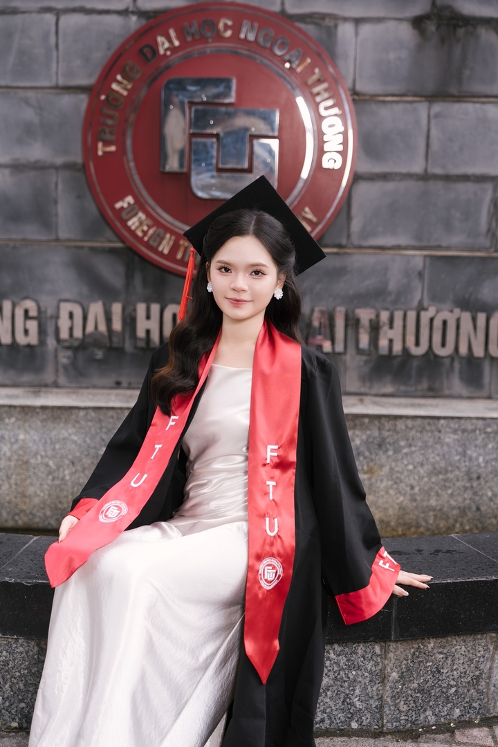23890d92fb523a32801f.jpg