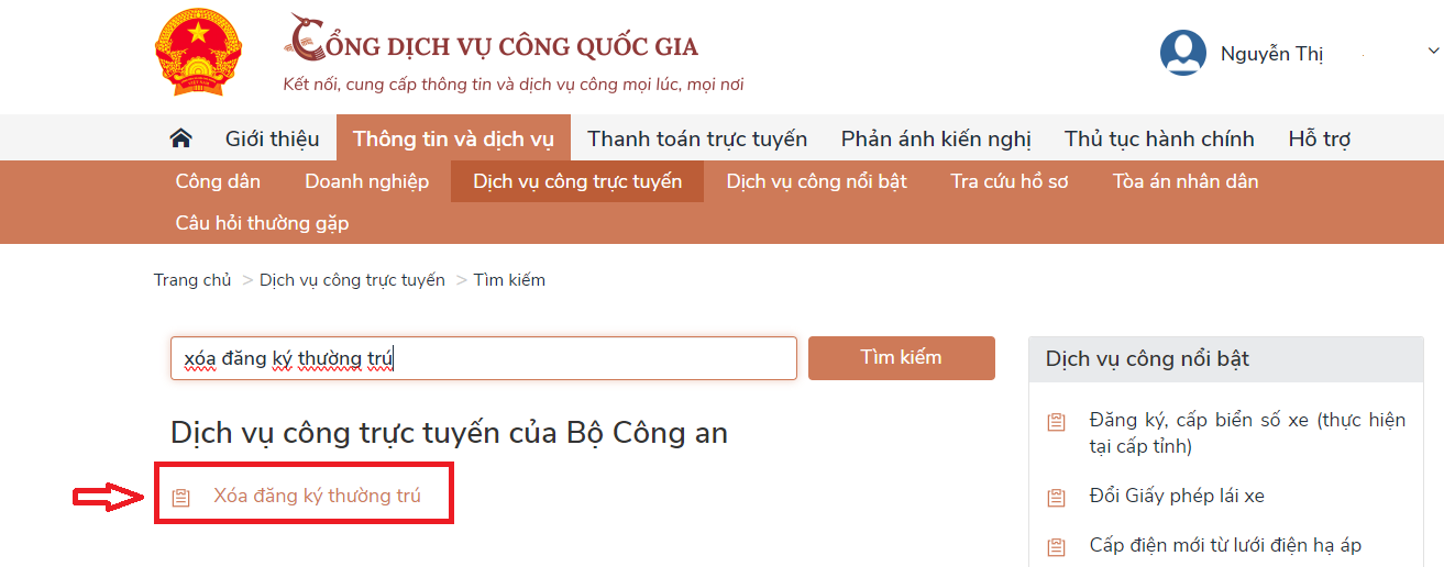 23896e0cd164bca46abf.png