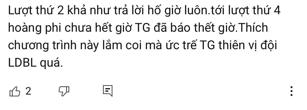 238a7dd3db36efeef92f.png
