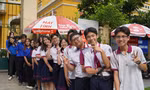 238d14099809b99058ca.jpg