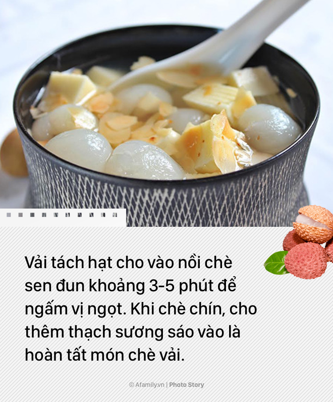 238d3f4e0e9e0d88bc5b.png