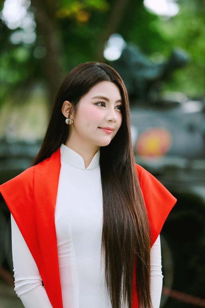 238e6ce946a30dc1ff87.jpg