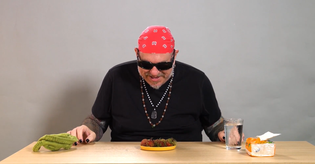238e800b07978a8c0e33.png