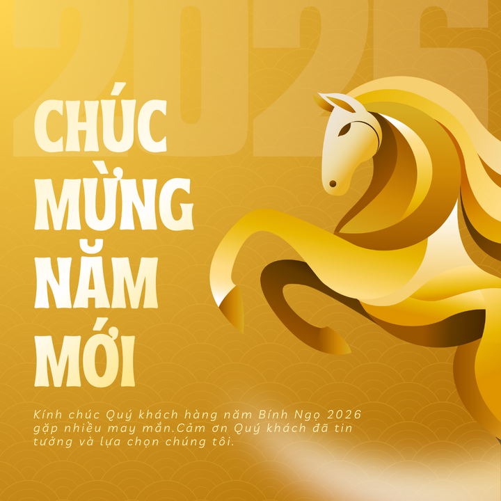 238ea5e77111f5eacc23.png