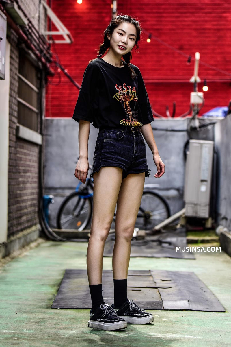238fe73ef8988bc81866.jpg