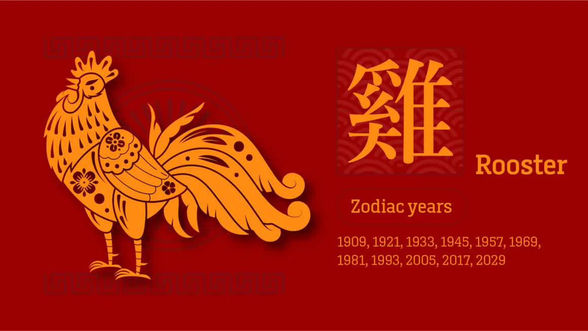 2391cf76c2463d4cdc01.jpg