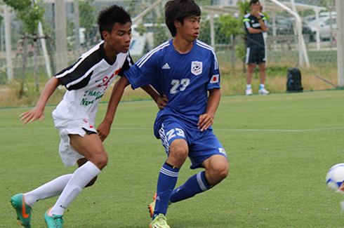 2392c72597359313caf6.jpg