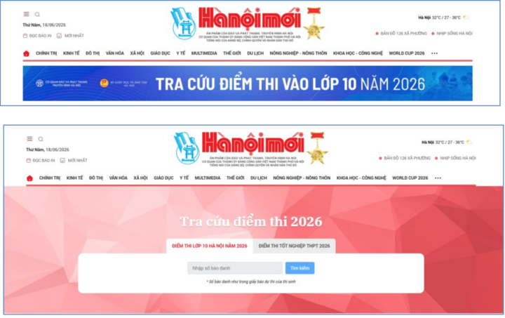 23959a1a4505138e538b.png