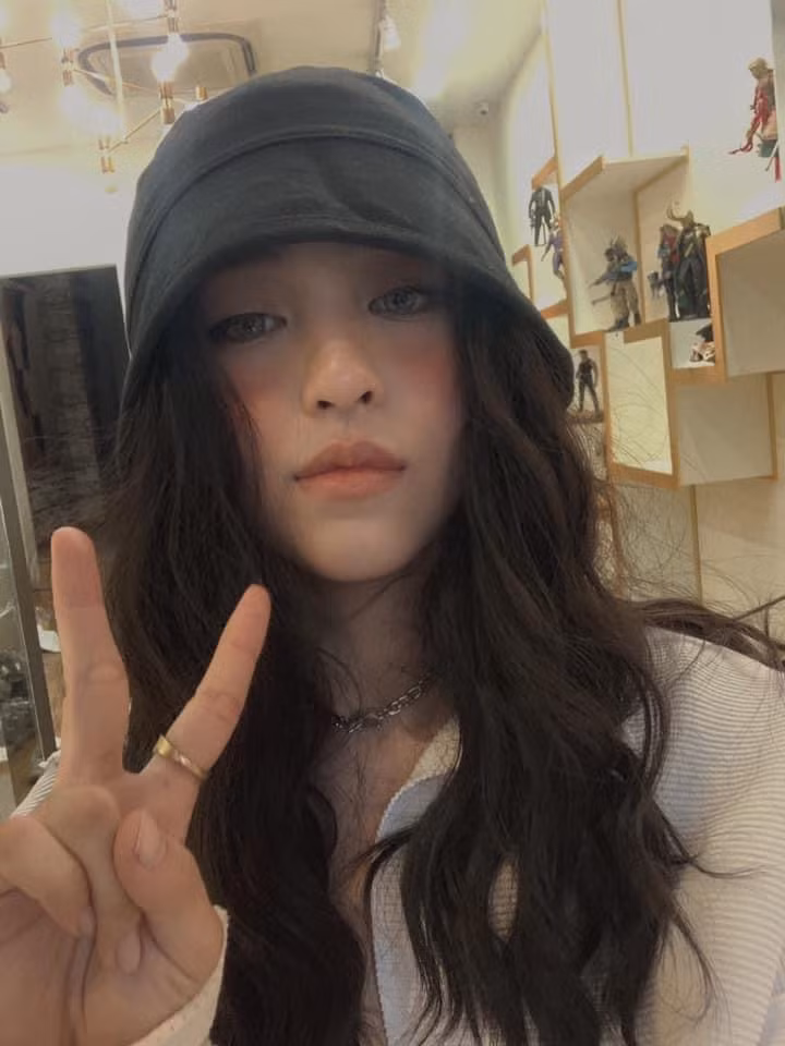 23986b311fb947682ee7.jpg