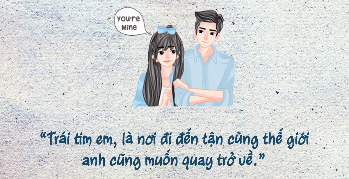 239992adca81e6a66bbf.jpg