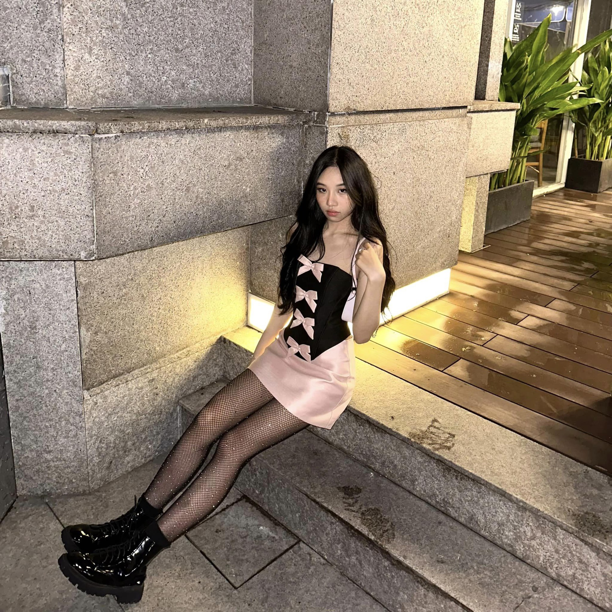 239cc500a4d16c9e0acc.jpg