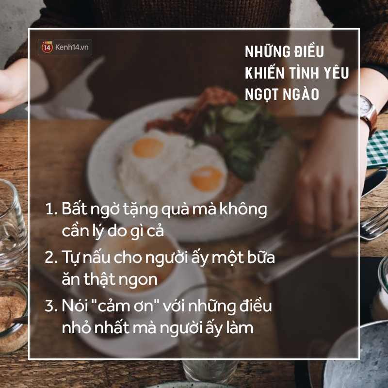239d9dc4f0368f22dea8.png