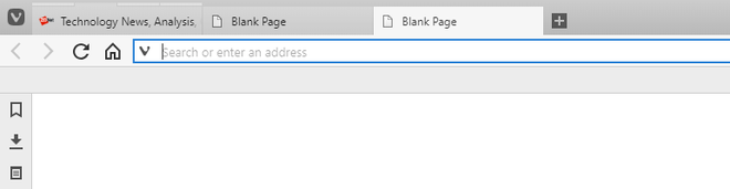 23a098c37179112525f7.png