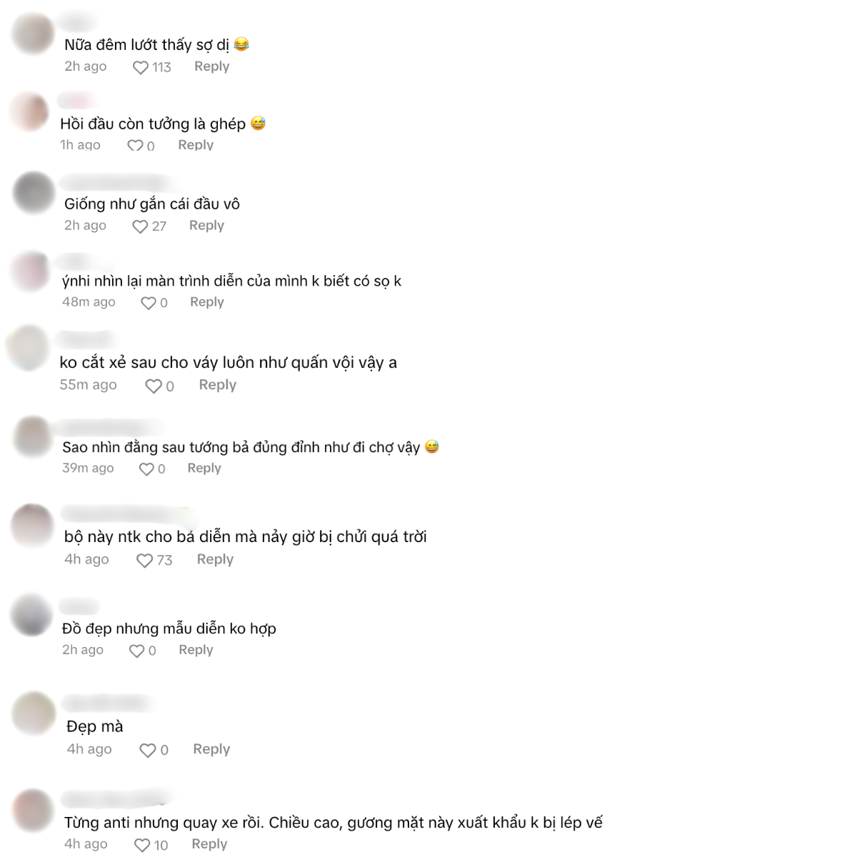 23a13fe31e5ec3290e54.png