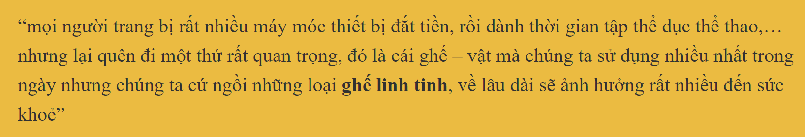 23a155acbfbeb3544ac8.png