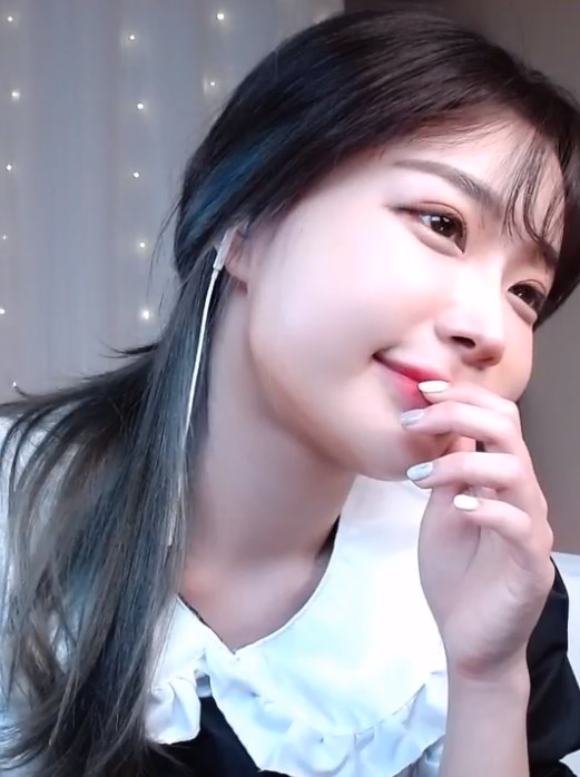 23a2b3e26b826c51659e.jpg
