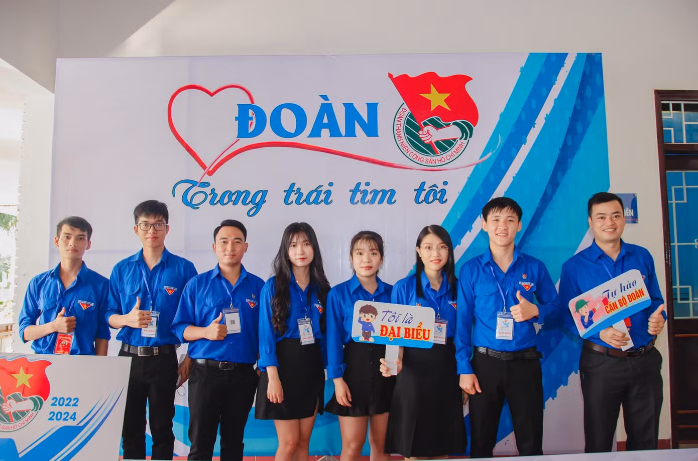 23a2ea387d60be5effa8.jpg