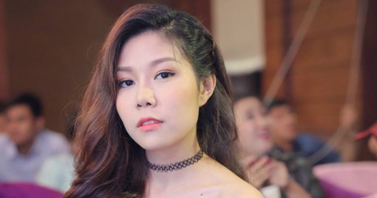 23a40eb0108b5445ef5e.jpg