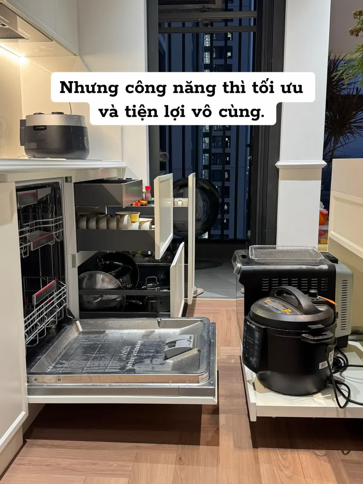 23a4137a20849723c14b.jpg