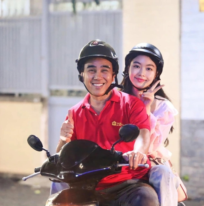 23a55be09715dbe8c19c.jpg