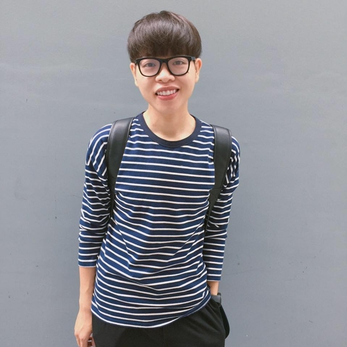23a920ec5c7a112be923.jpg