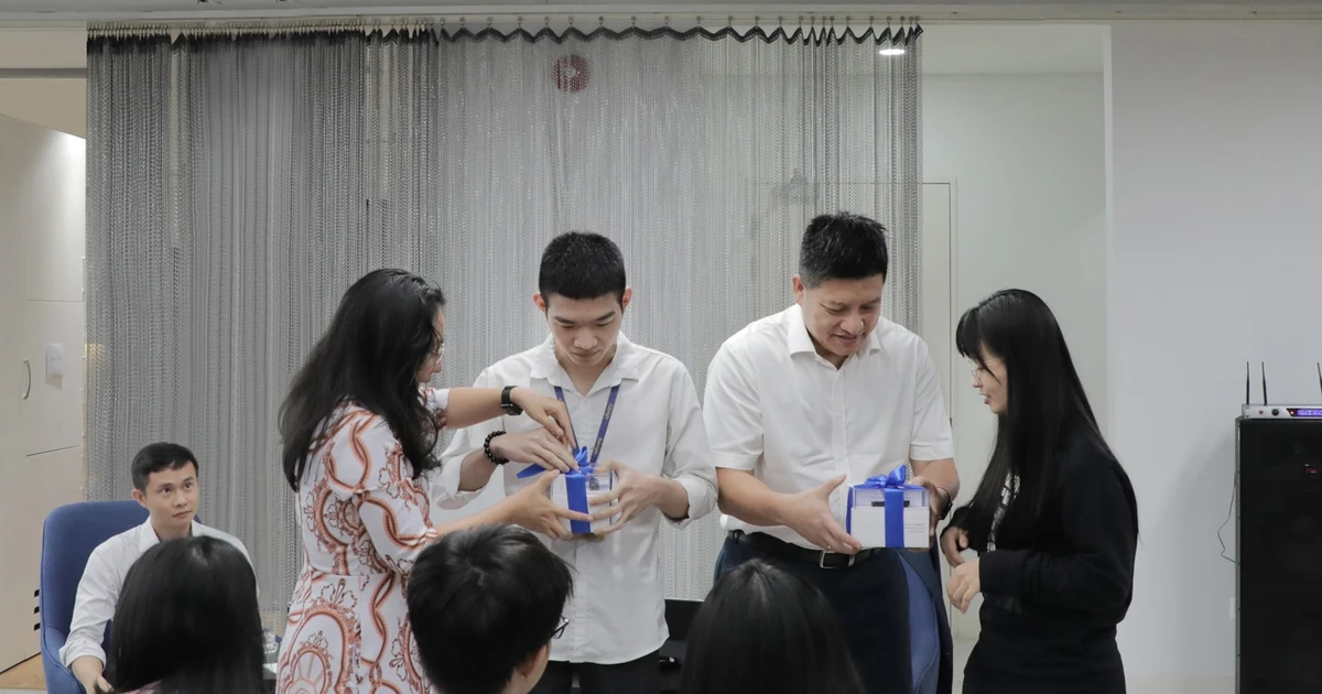 23ab10836bc1f09db093.webp