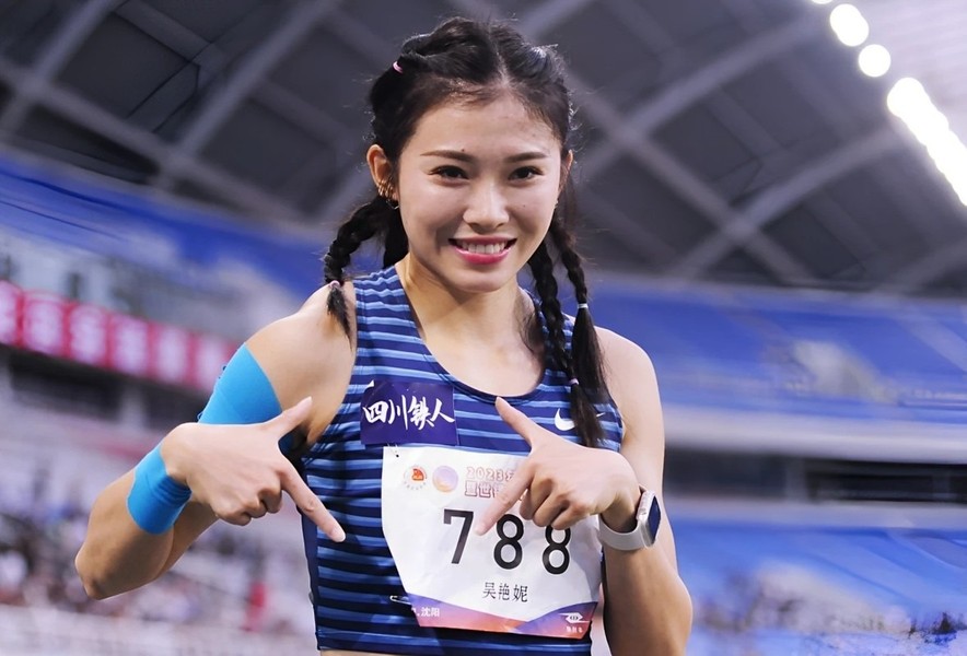 23ab39fd760fe4e557b1.jpg